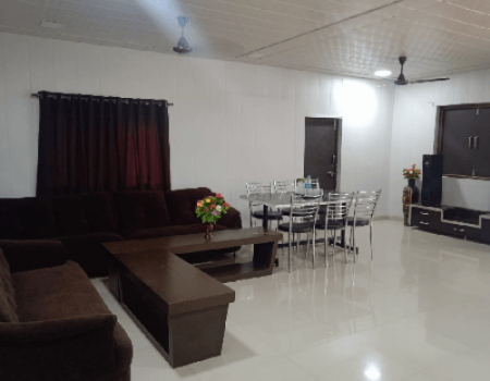 4bhk-villa